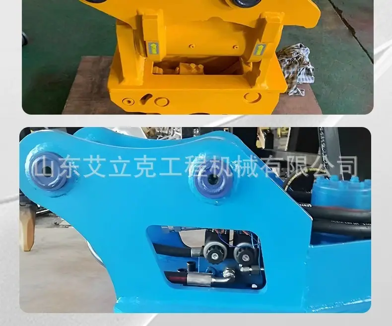 详情图片_09.jpg