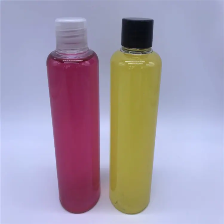 180ml