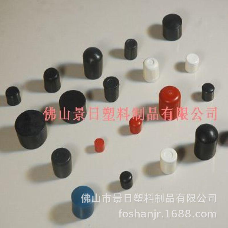 2012-4 (47).jpg