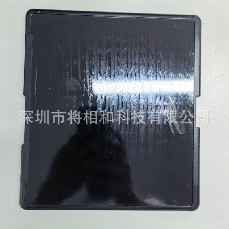产品图8