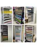 Estúdio de Arte 4K Prateleira Suporte de Cartão Ajustável Rack de Armazenamento Jardim de Infância Sala de Arte Rack de Classificação Multicamadas Aço Angular