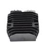 Rectificador de Motocicleta Adecuado para Polaris Utv Ranger 325 Etx 4012941