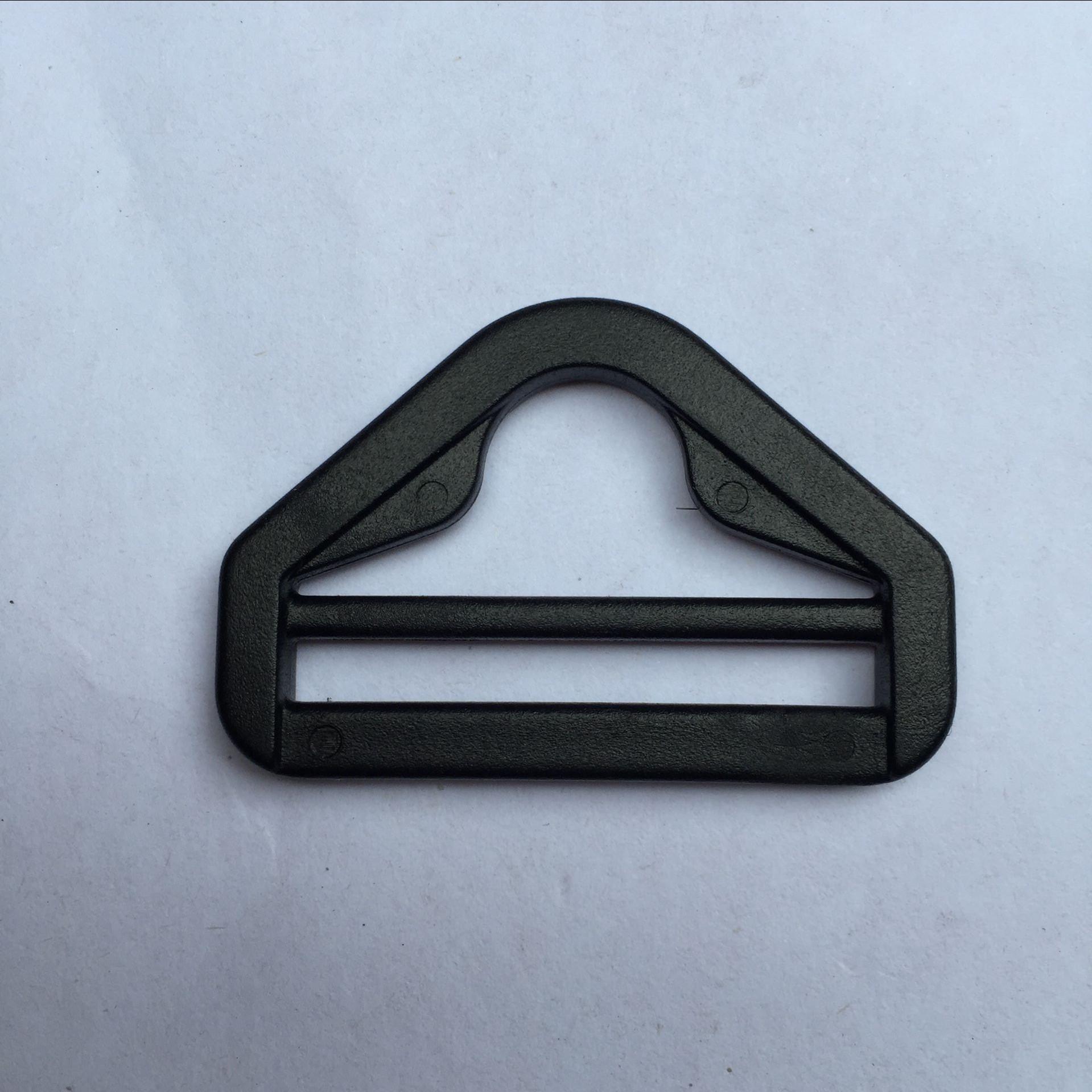 71EE43AA2194ED29CBF6569C8E4A5E