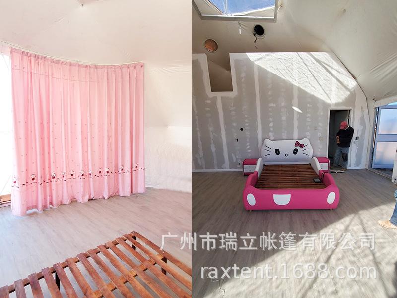球形帐篷对比-06.jpg