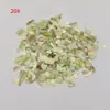 Joyas Yingyi Broche Antiguo DIY Material Imitación Punto Cui Tableta Sot Tableta de Concha Natural Joyería 10g