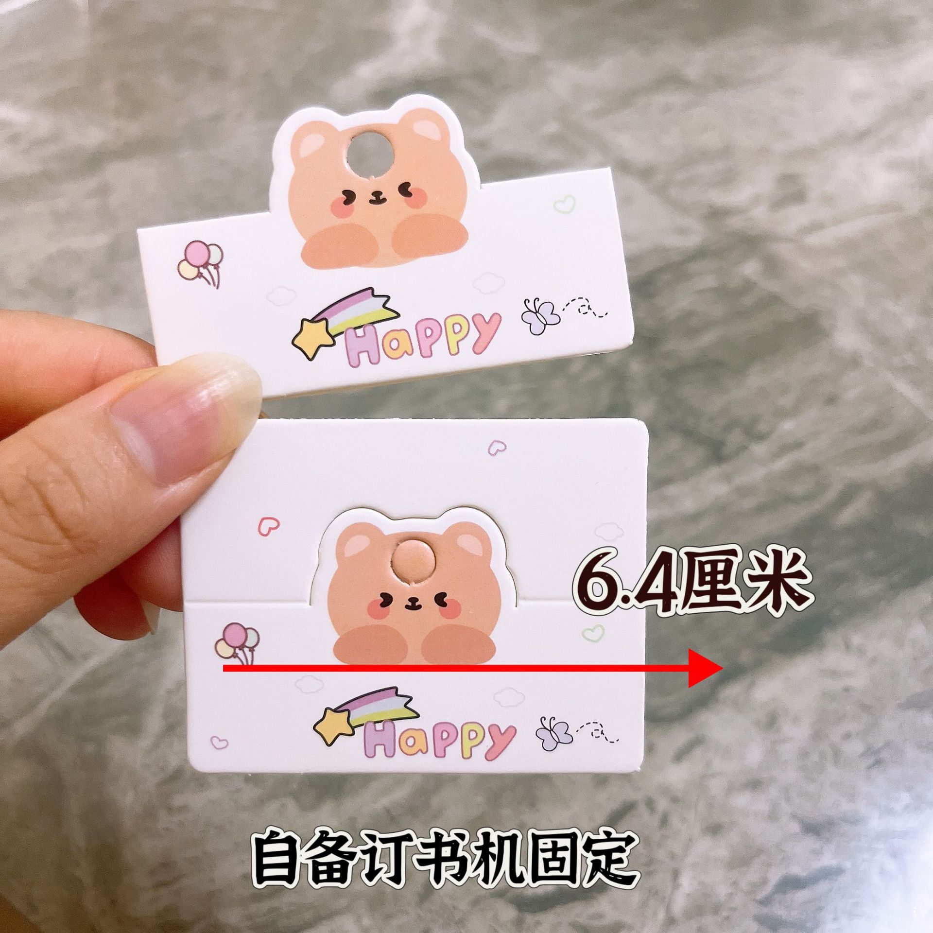 IMG_3438(20230704-005737)