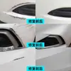 Adequado para Caneta de Retoque Wuling Bingo Café com Leite Branco Tinta Spray Auto Rosa Ameixa de Gelo Bingo Reparo de Arranhão de Carro Tinta de Carro Branca