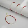 Pulsera de Ágata Nanhong y Perla de Agua Dulce Natural Lujo Accesible Pulsera de Gama Alta Estilo Chino Nuevo para Mujer Pulsera de Cuentas de Nicho