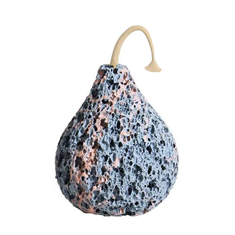 微信图片_20230822151433