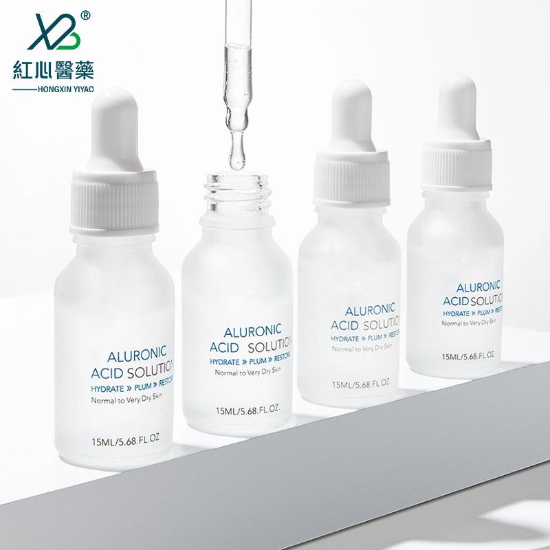 54c7189d33e1d4d5ff8f892cbc042f