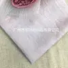 Tela jacquard de lino Tencel protección del medio ambiente vestido de primavera y verano tela Hanfu tela de lino de seda en stock