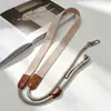Lanyard largo cruzado para teléfono, correa multifuncional para el cuello para hombres y mujeres, adecuado para senderismo al aire libre, con cadena engrosada y cubierta de carcasa, accesorio portátil