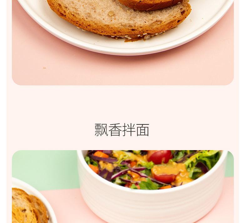 f972ed6f-812b-4571-b0e4-59cf3d311cfa.jpe