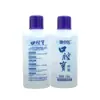 Enxaguante Bucal Kang Tcm para Higiene Oral 110ml, Adequado para Homens e Mulheres, Adequado para Todas as Estações, Novo Produto Disponível para Dropshipping