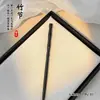 Horquilla de Pelo con Borla Estilo Chino para Caminar para Mujer, Peineta de Gama Alta, Adorno para el Cabello, Nuevo Disco de Pelo Antiguo, Accesorios Hanfu Cheongsam
