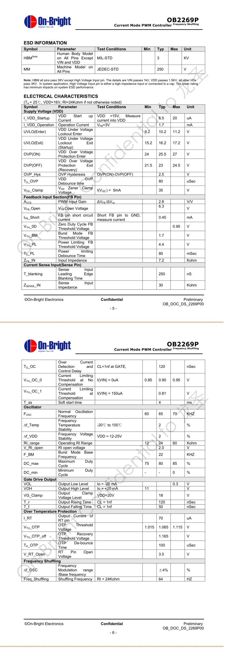 OB2269PCPA_03