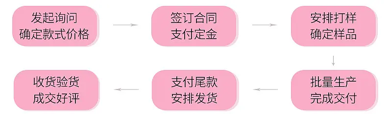 内页_17