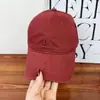 Gorra de béisbol estilo coreano para mujer, hace que la cara se vea más pequeña, visera curva, parte superior suave, nueva gorra de sol casual de marca de moda primavera/verano