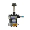 Bomba Pneumática de Pressão de Óleo Taiwan FORWELL FP6308U-2-2C FP6308U-1-C