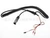 62223GT 62223 manija para plataforma elevadora Genie GS-1530 GS-1930 GS-2032