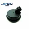 Sensor ABS de Coche Más Vendido del Fabricante Adecuado para Hyundai Kia 58980-g6000 58980g6000
