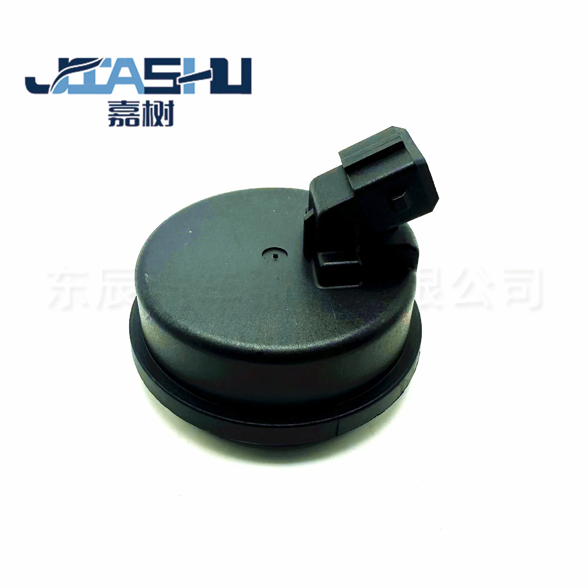 JS-06-3012 (3)