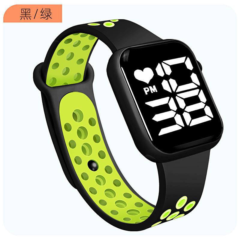 一键复制_20211223090223