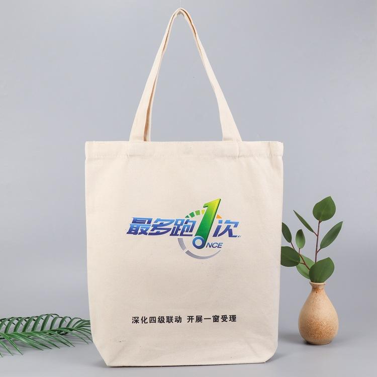 镀铝膜1