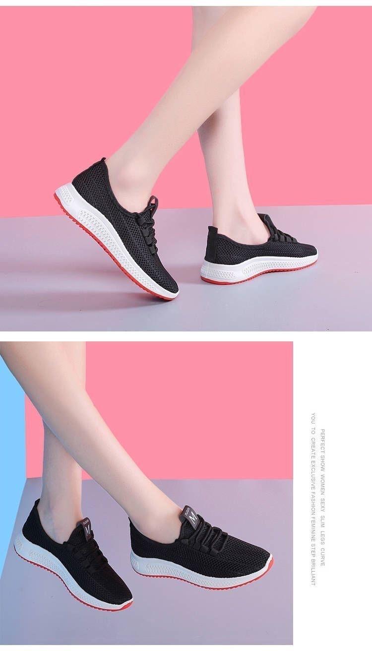 详情图片_07.jpg