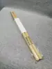 Fivela de Fixação de Suporte Roland Braçadeira/Parafuso de Grampo Três Vias/Três Furos Acessórios para Bateria Eletrônica Roland