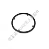 Cubierta Superior del Tanque de Agua T50 T40/T30/T25/T20P Universal Dji Accesorios de Caja de Medicina para Drones de Protección de Cultivos Agrícolas