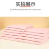 Almohadillas para Orina de Perro y Gato Rosadas Mejoradas Extra Gruesas Pañales Desechables para Mascotas Almohadillas para Orina de Perro Almohadillas para Orina de Perro Desodorantes Fábrica