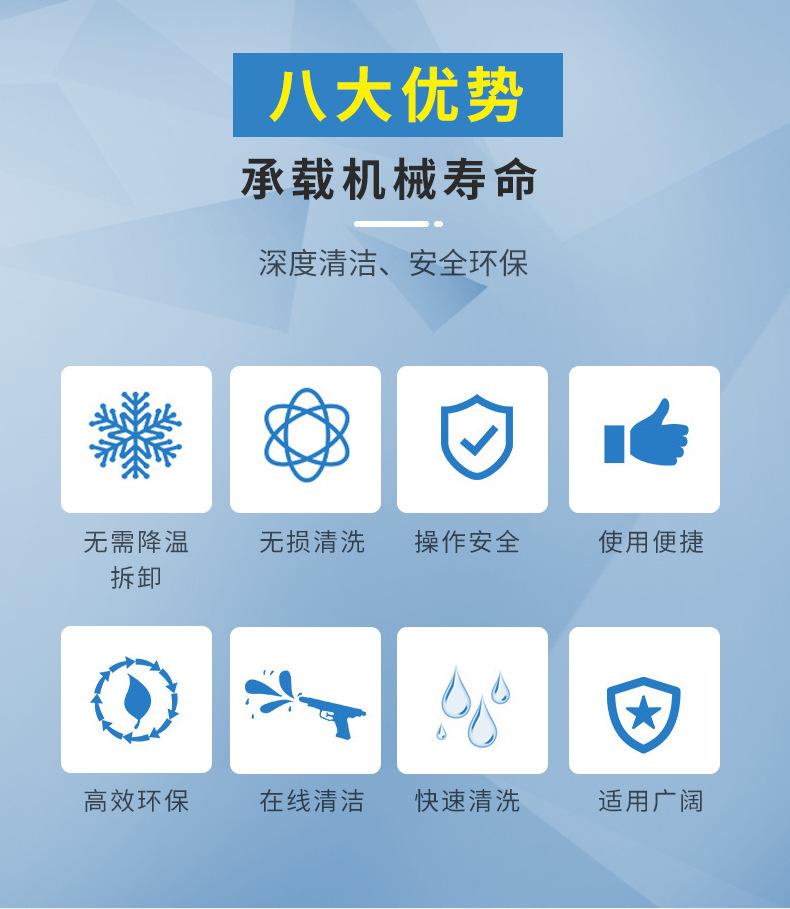 卷料式自动干冰清洗机_03.jpg