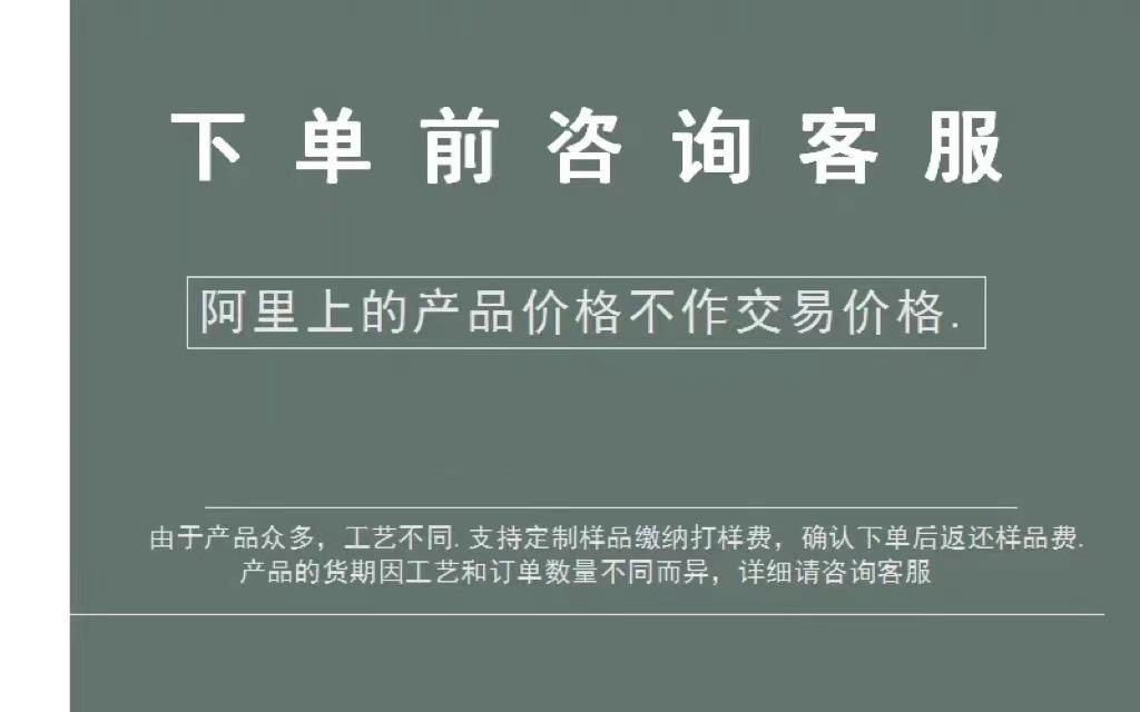 微信图片_20220302172520