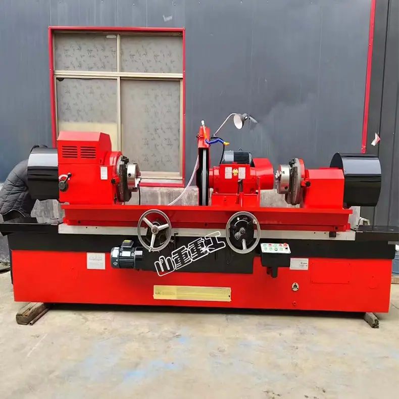 MQ8260
