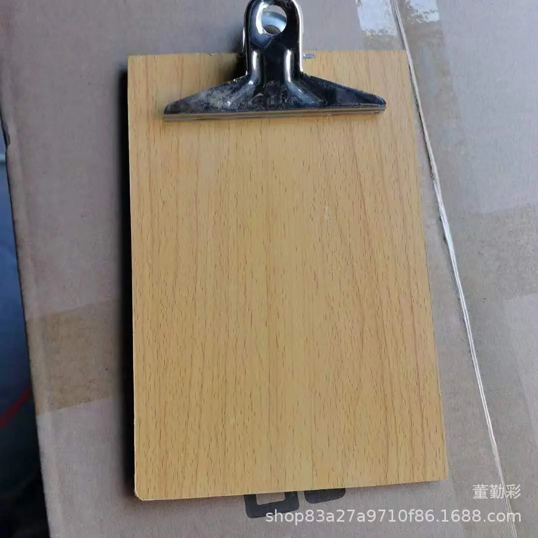 微信图片_202103072220221