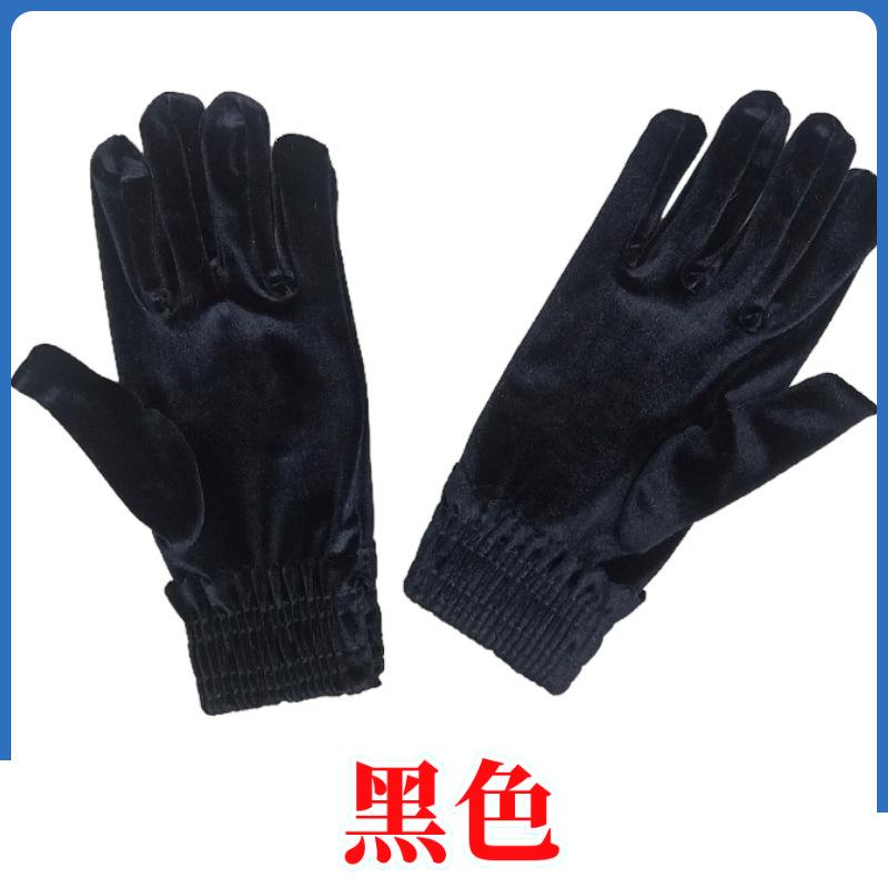 美图王_922.jpg