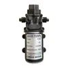 Bomba de Diafragma Reciprocante CC 12V24V36V48V 100W 6.5L 3215Y Bomba Inteligente Máquina de Limpieza Bomba para Fregadora de Pisos