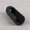 Funda para Sensor de Oxígeno de Coche Estilo Japonés Europeo Llave para Sensor de Oxígeno Funda para Sensor de Oxígeno Herramienta para Retirar Sensor de Oxígeno