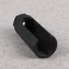 Funda para Sensor de Oxígeno de Coche Estilo Japonés Europeo Llave para Sensor de Oxígeno Funda para Sensor de Oxígeno Herramienta para Retirar Sensor de Oxígeno