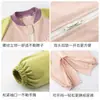 Buzo de una pieza para niños, ropa protectora anti-suciedad para bebés, traje de gateo para bebés, impermeable y resistente al desgaste, se puede usar en exteriores, de una pieza con doble cara