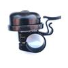 Licheng Nova Bicicleta Bell Bicicleta Bell Mountain Bike Bell Road Bike Horn Acessórios de equipamento de equitação