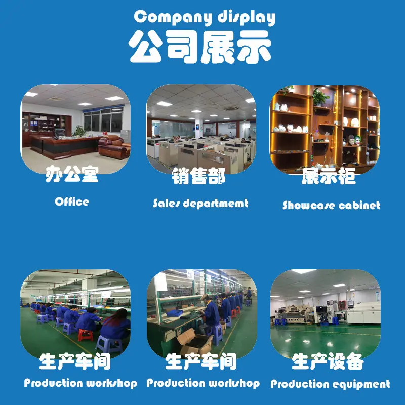 公司介绍2