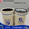 Elemento de Filtro de Combustible 11Qa-71040 Separador Rotatorio de Aceite y Agua