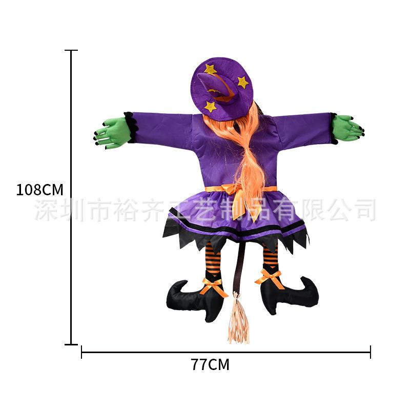 画板 2