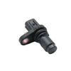 90919-05060 Venta Caliente Transfronteriza Adecuado para Piezas de Automóvil Lexus Sensor de Posición del Cigüeñal