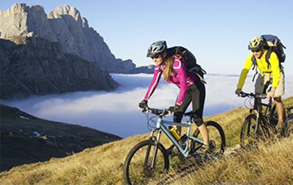 QQ截图20151208101251_副本