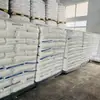 Liaoning Dingji De Poe B7130 Elastómero de Poliolefina de Alto Flujo Modificación de PP Se Utiliza para Reemplazar el Caucho Tradicional