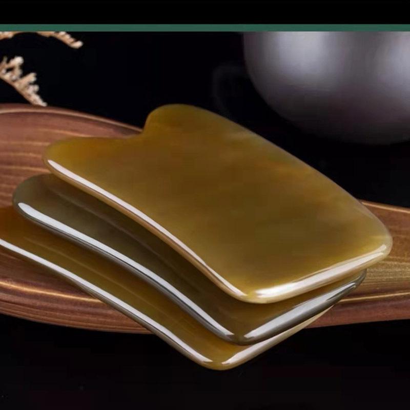 一键复制_20240720113629