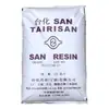 Como Ningbo Taiwanés Nf2200Ae Fondo Azul Grado de Moldeo por Inyección Resistente a Altas Temperaturas Hogar Diario Varios